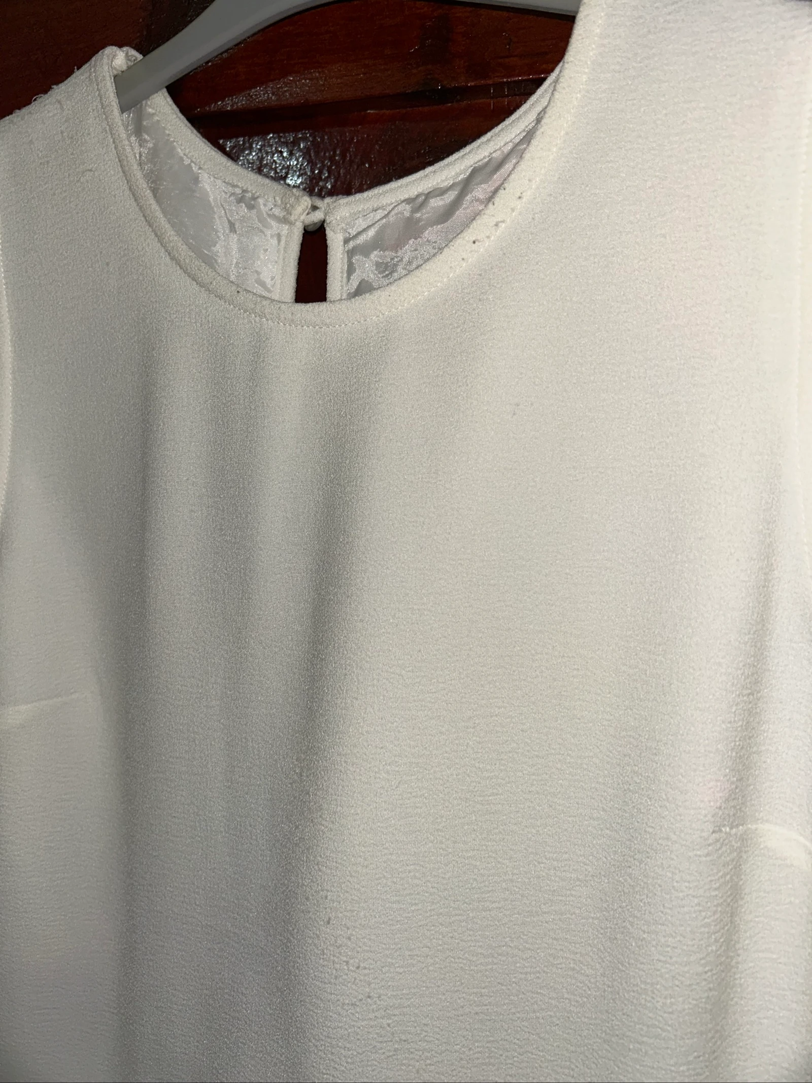 Mono Blanco – photo 2